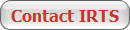 contact IRTS
