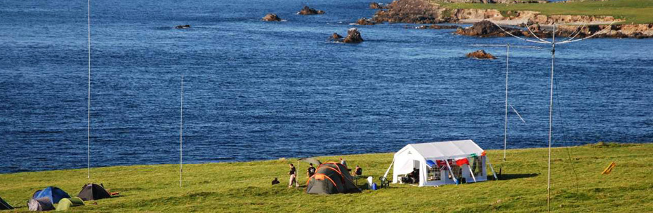 iota